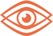 neurolens icon